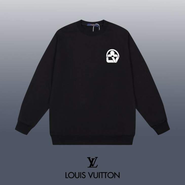 Picture of LV Sweatshirt _SKULVXS-Lsxitx2934349